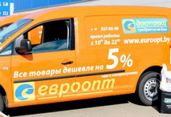 Евроопт Беларусь Интернет Магазин